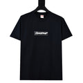 SUPREME TEE