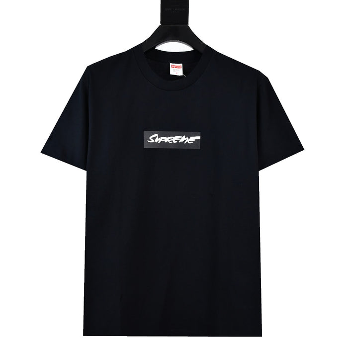 SUPREME TEE
