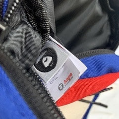 BAPE SHOULDER BAG