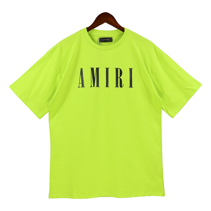 AMIRI T-SHIRT