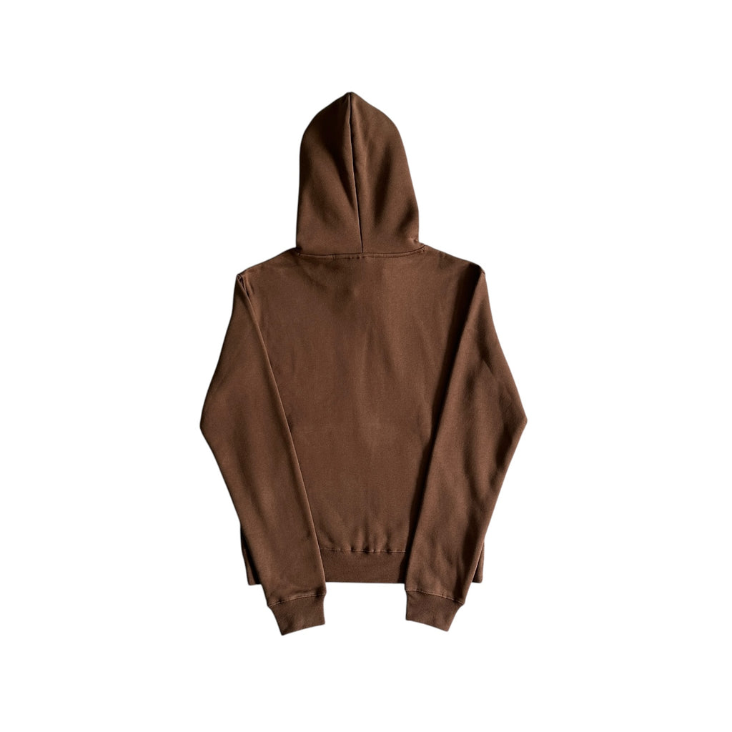 SYNA WORLD OG TRACKSUIT