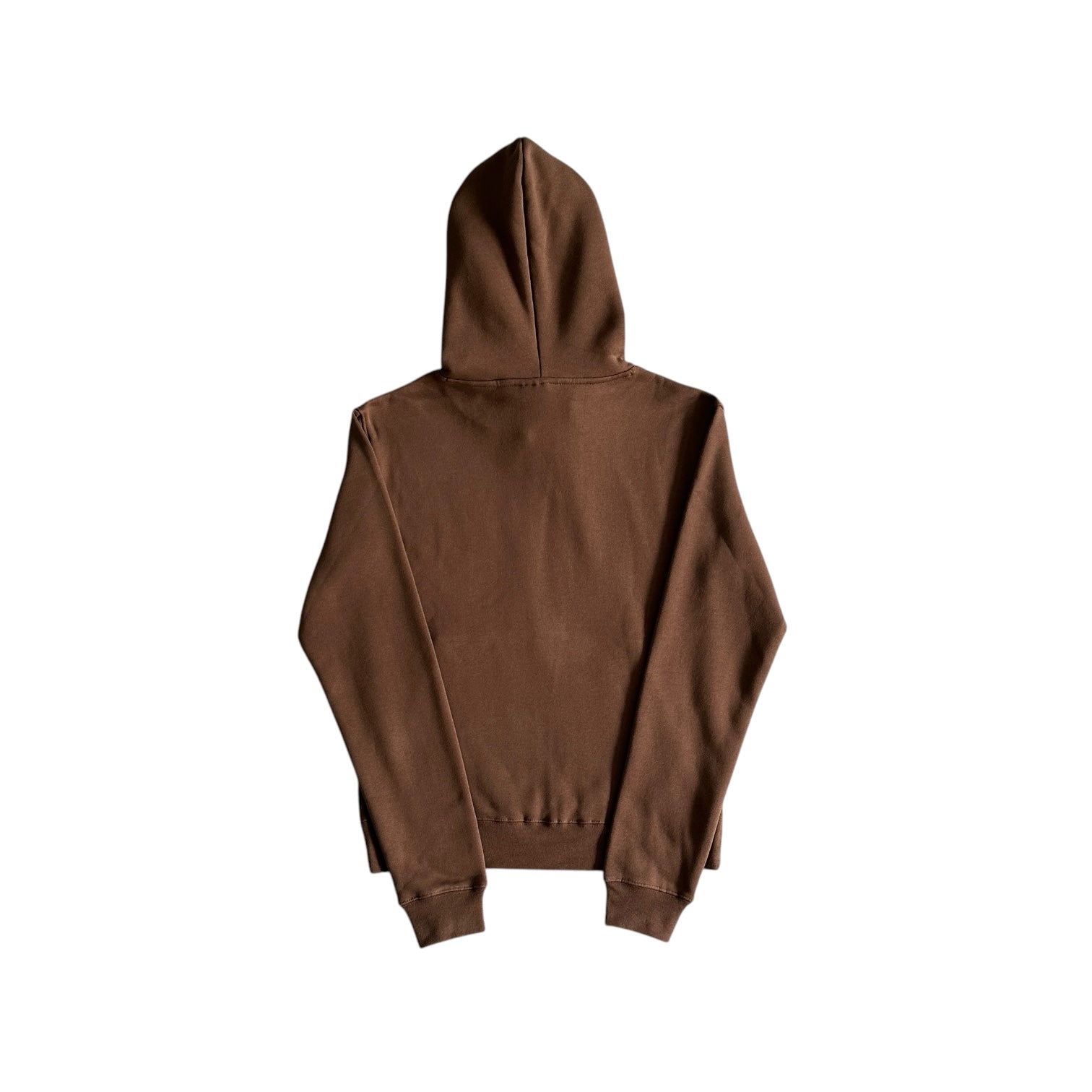SYNA WORLD OG TRACKSUIT