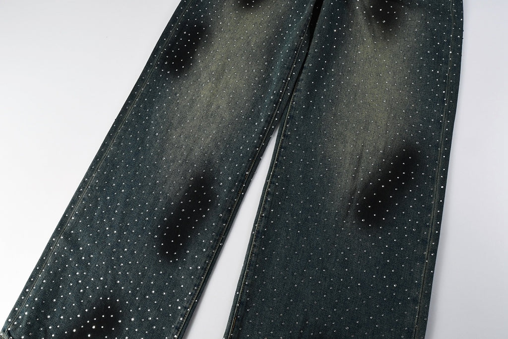 PU-JEANS