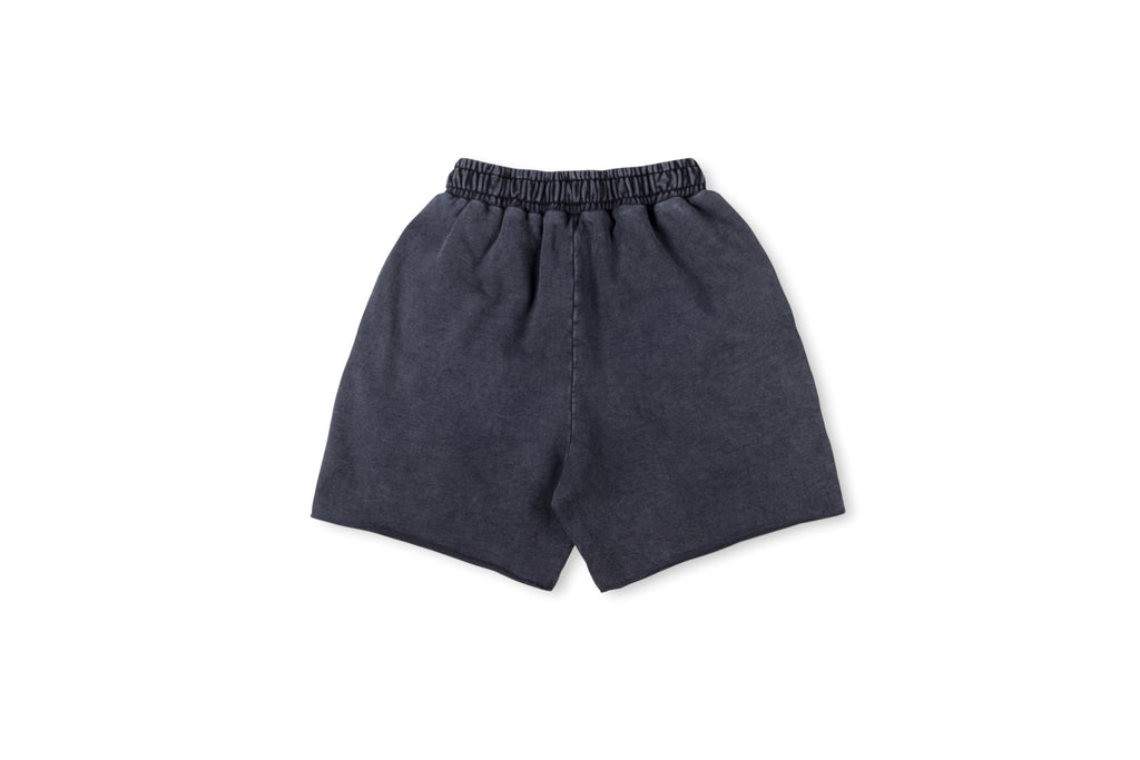 SAINT VANITY SHORTS