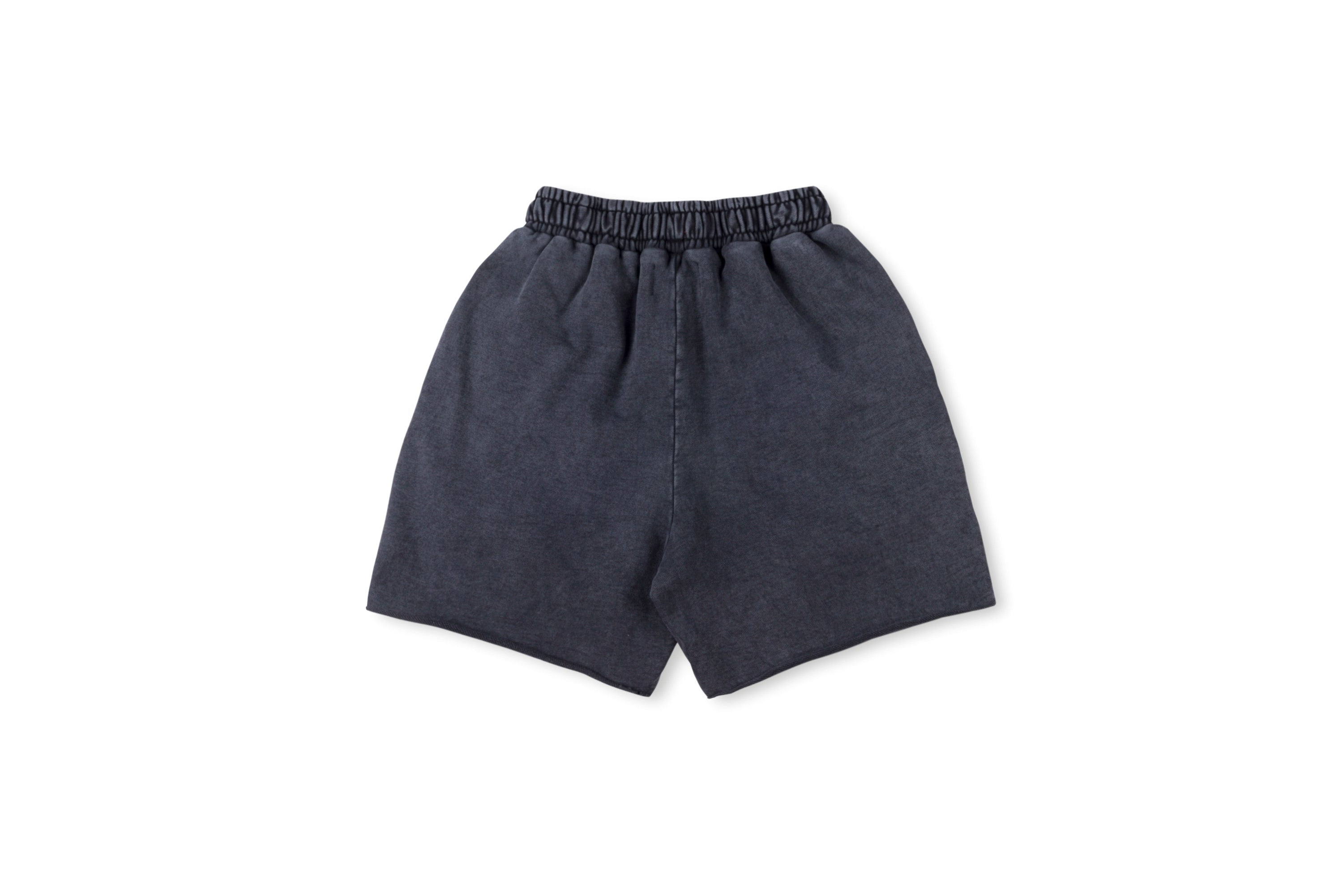 SAINT VANITY SHORTS