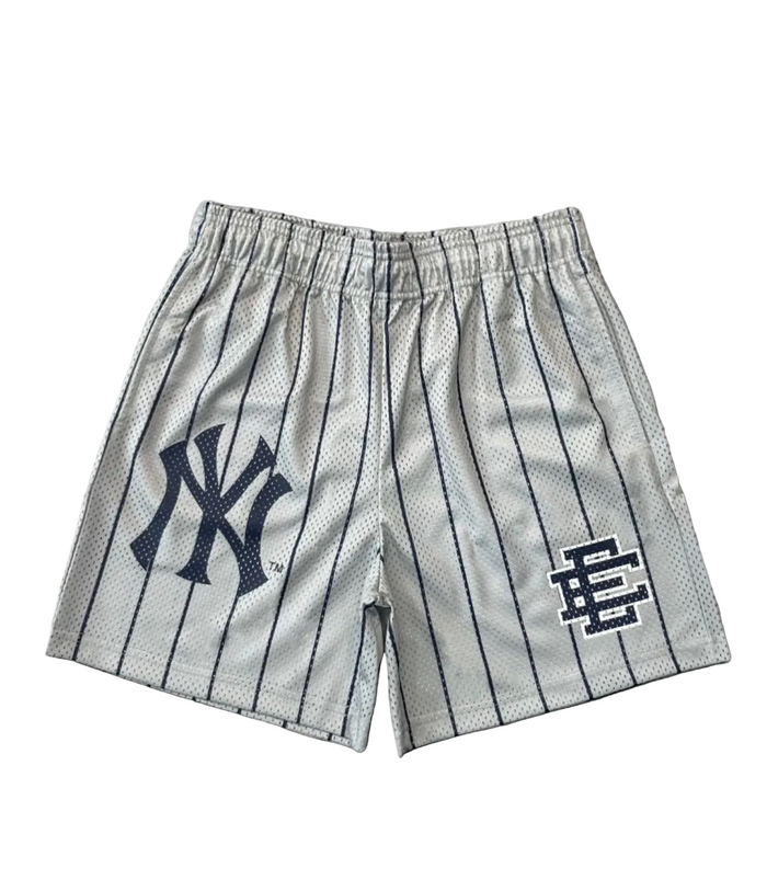 ERIC EMANUEL X MLB (YANKEE)