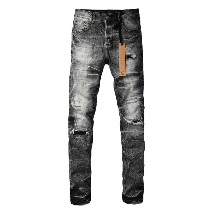 KSUBI JEANS #3057