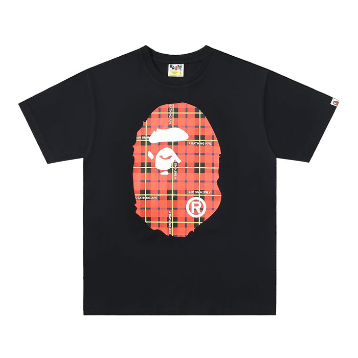 BAPE TEE — 28