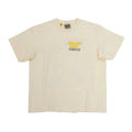 Gallery Dept “Drive thru” Tee 🔝