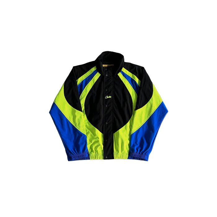 CORTEIZ TRACKSUIT