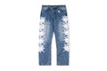 SP5DER JEANS