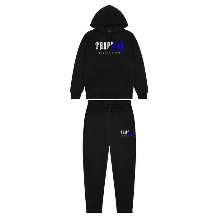 TRAPSTAR SET