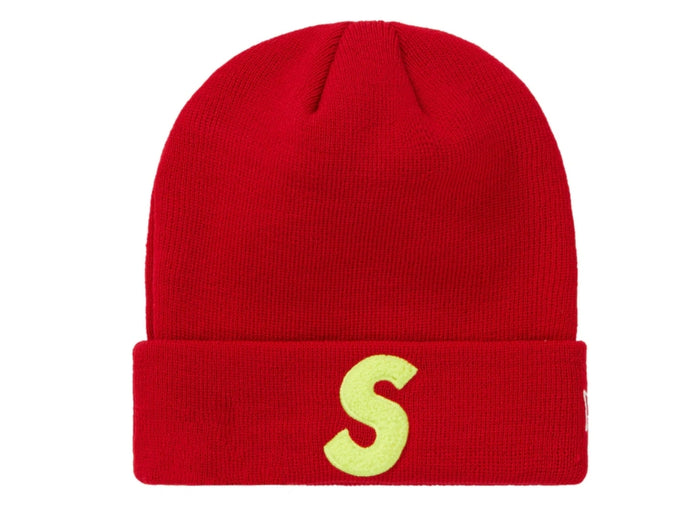 SUPREME BEANIE
