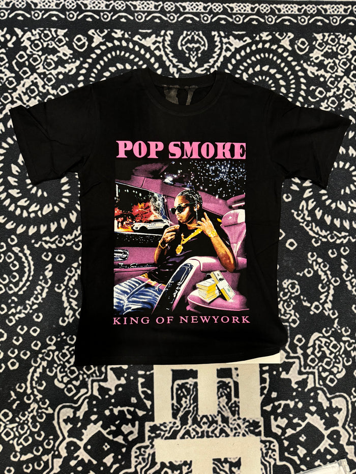 V-LONE Tee