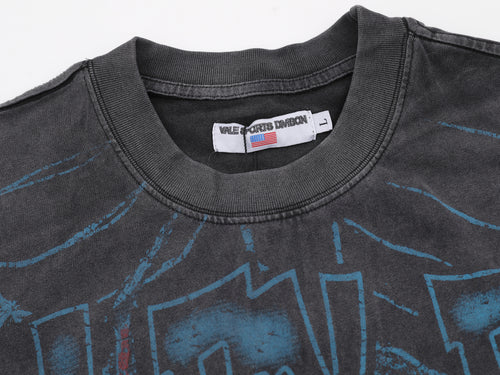 VALE FOREVER TEE
