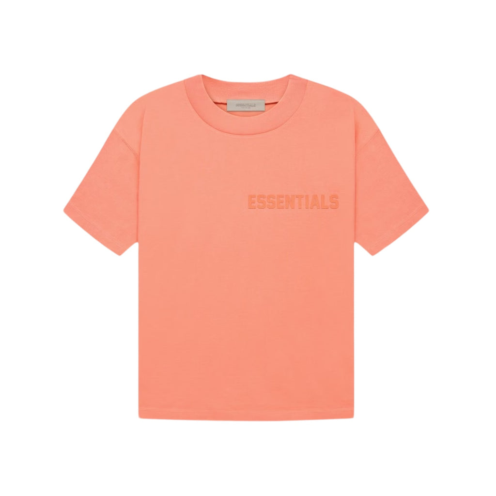 ESSENTIALS / TSHIRT #005