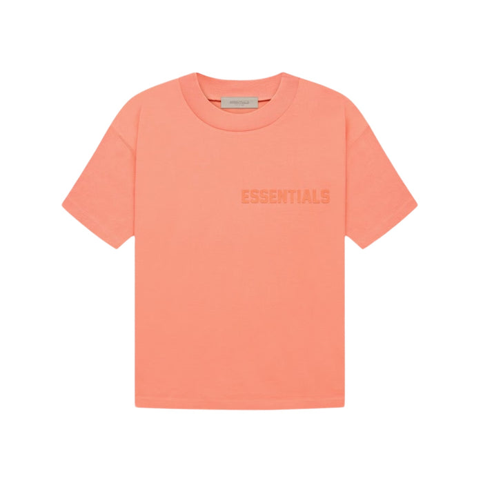 ESSENTIALS / TSHIRT #005