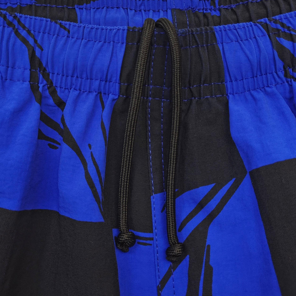 MATTYBOY SHORTS