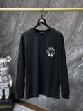 CHROME HEARTS LONG SLEEVE