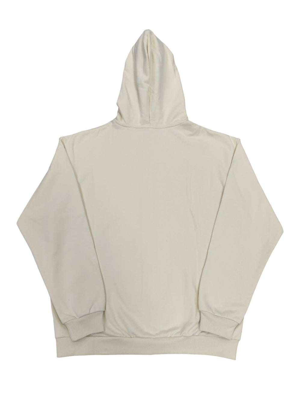 Alo Men’s Full Zip Hoodie