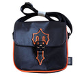 TRAP STAR MESSENGER BAG