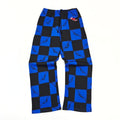 MATTY BOY SWEATPANTS
