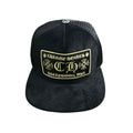 CHROME HEARTS TRUCKER HAT