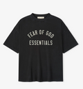 ESSENTIALS / SS26