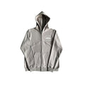 CORTEIZ TRACKSUIT