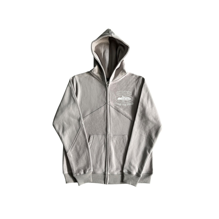 CORTEIZ TRACKSUIT