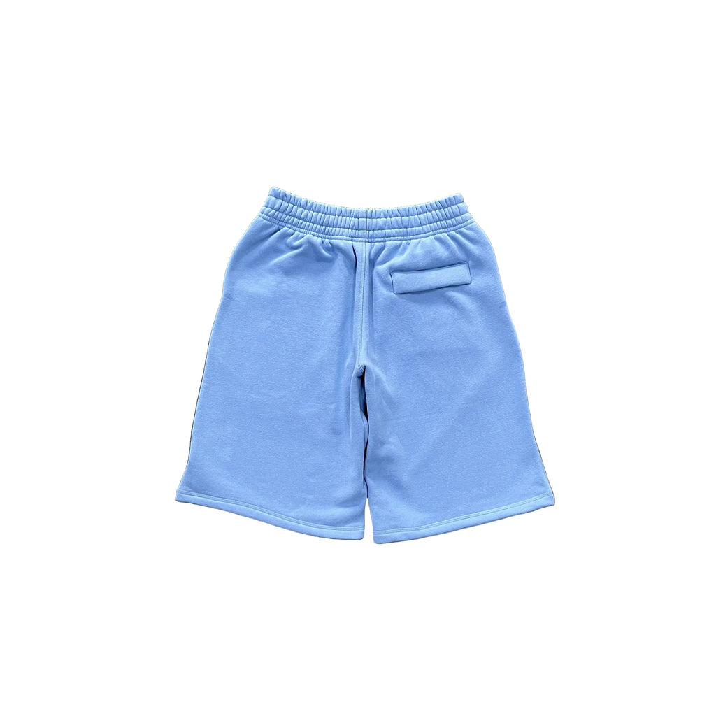 CORTEIZ SHORTS