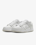 Nike Dunk Low “Phantom Dust” Women Size