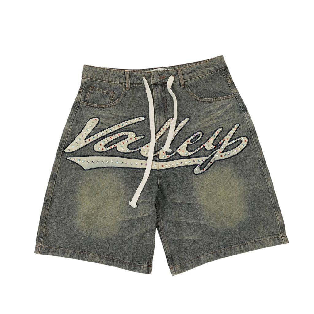 VALE SHORTS