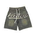 VALE SHORTS