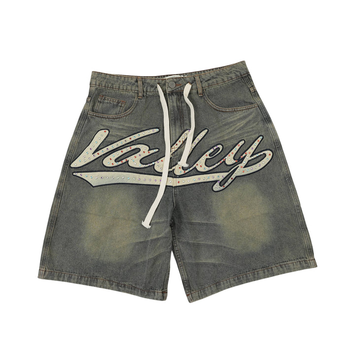 VALE SHORTS