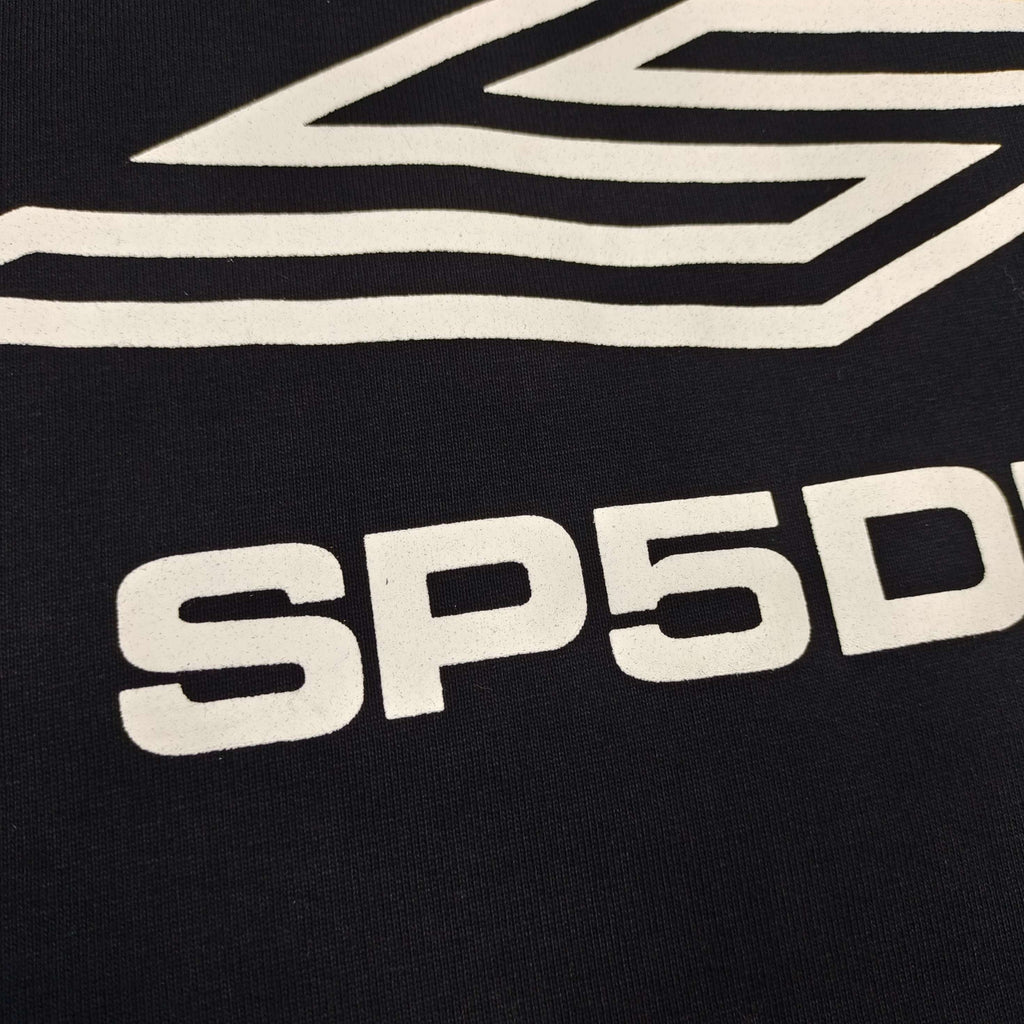 SP5DER TEE🔝
