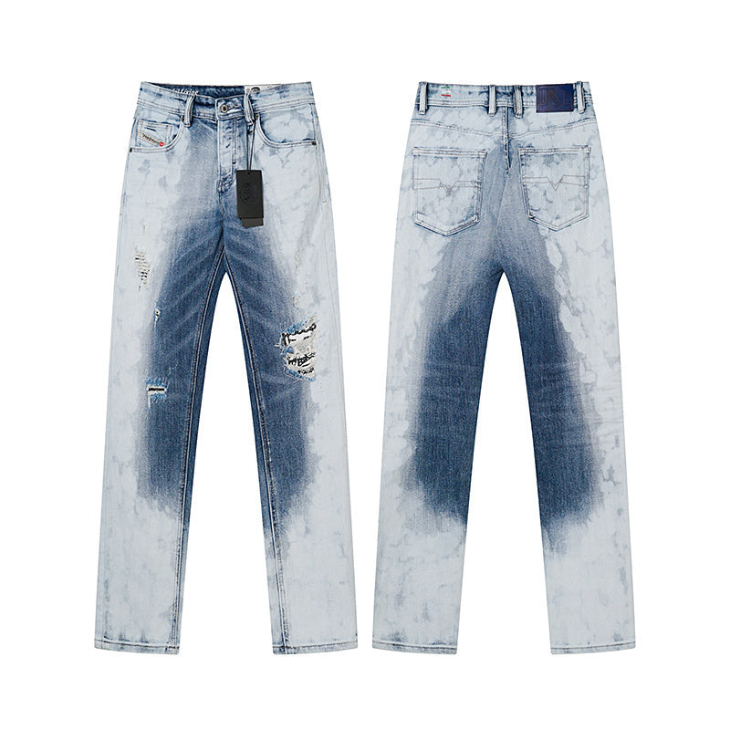 DIESEL JEANS #25117