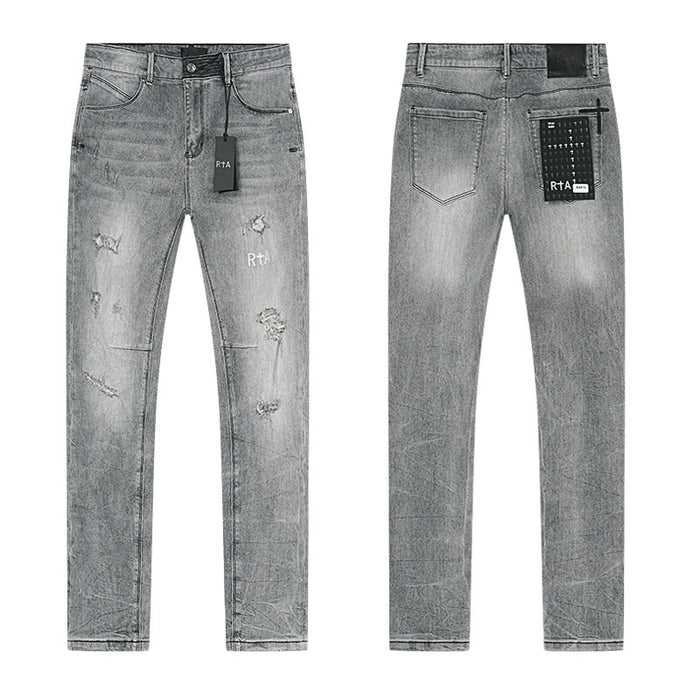 RTA JEANS #916