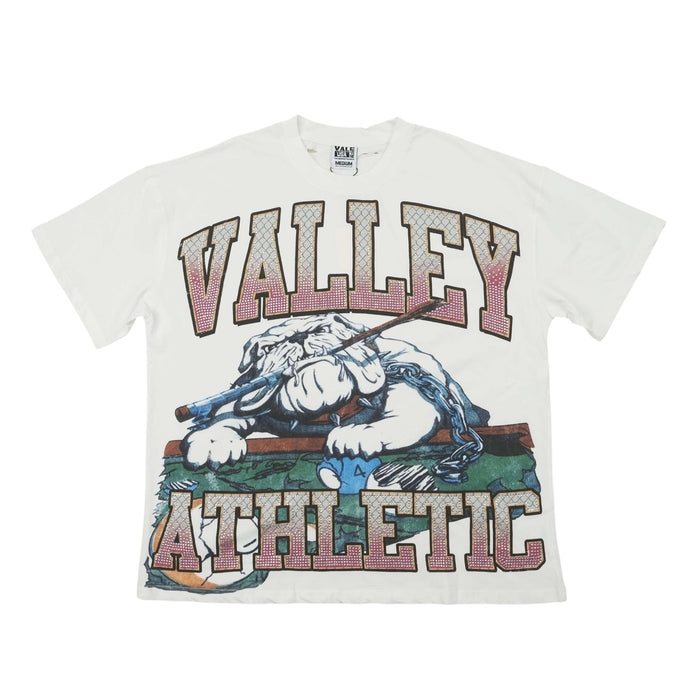 VALE FOREVER TEE