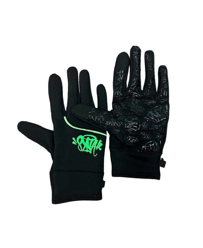 SYNA TECH GLOVES
