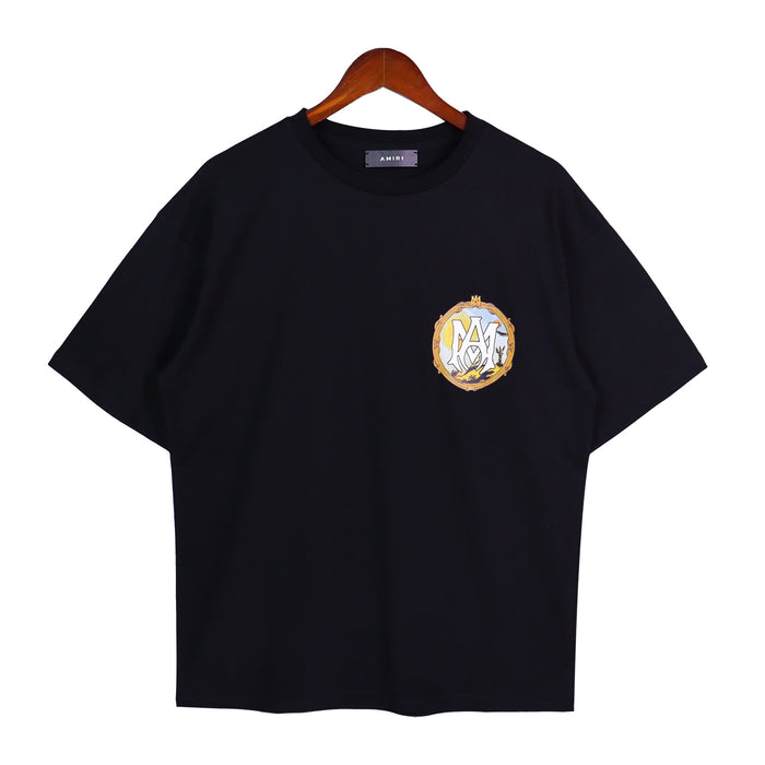 AMIRI T-SHIRT