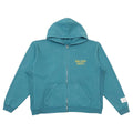 GALLERY DEPT. ZIP UP #416
