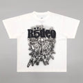 SP5DER TEE🔝