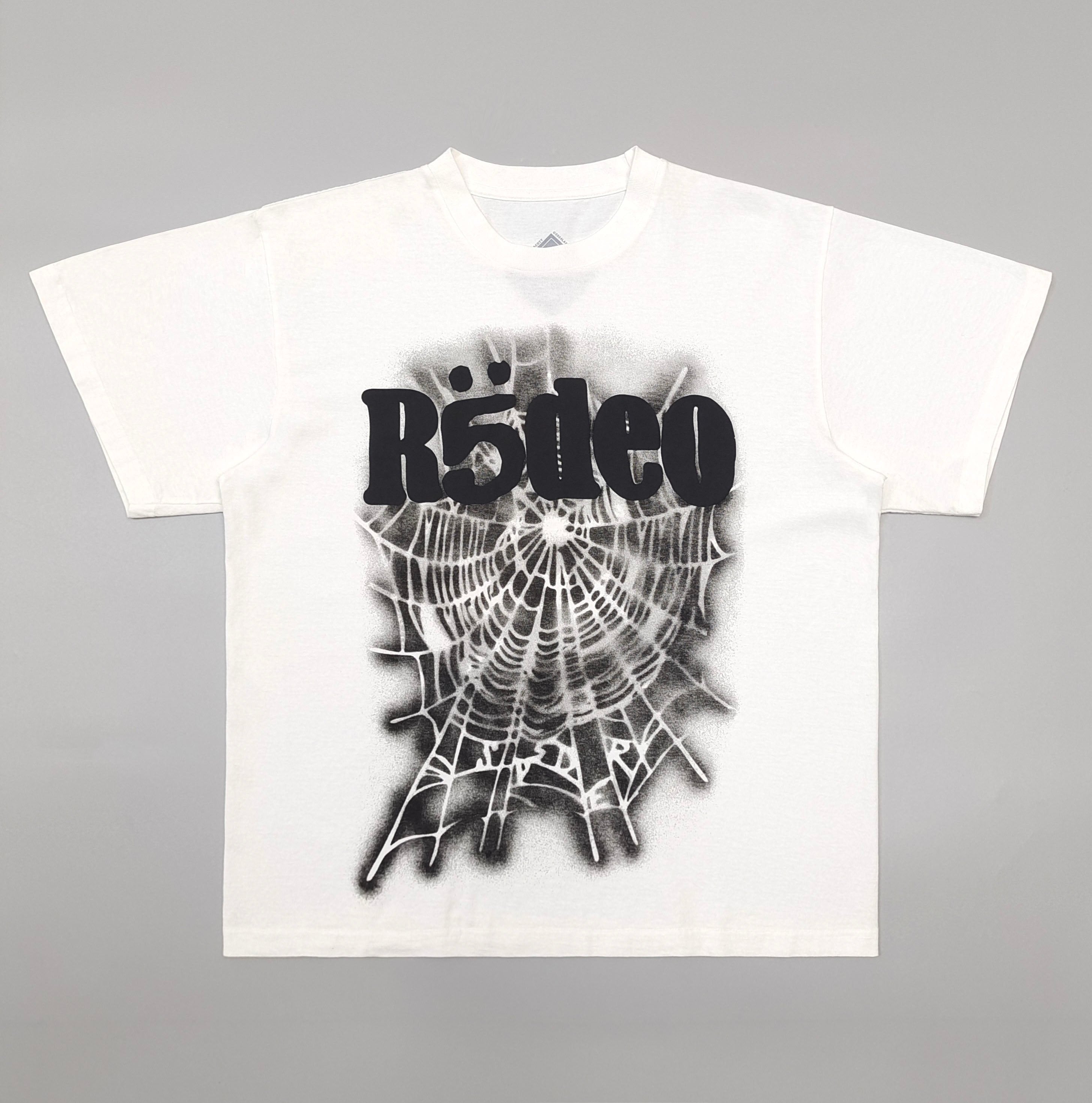 SP5DER TEE🔝