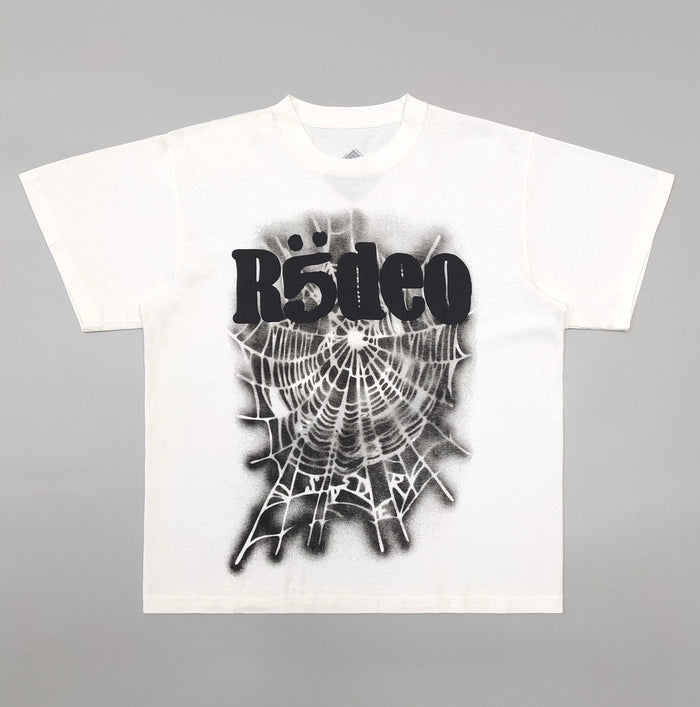 SP5DER TEE🔝
