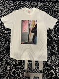 SUPREME TEE #33 (ONLINE EXCLUSIVE)