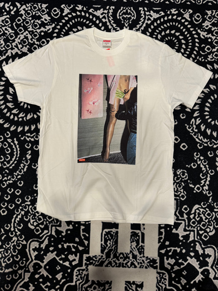 SUPREME TEE #33
