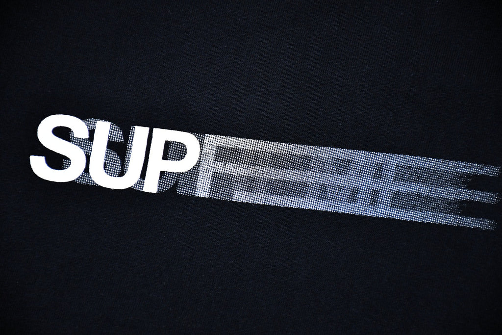 SUPREME TEE #29 (ONLINE EXCLUSIVE)