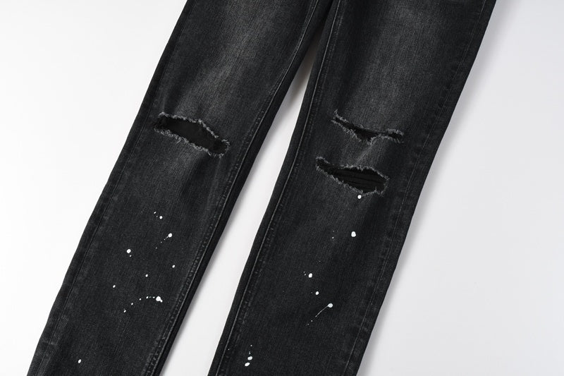 KSUBI JEANS #3051