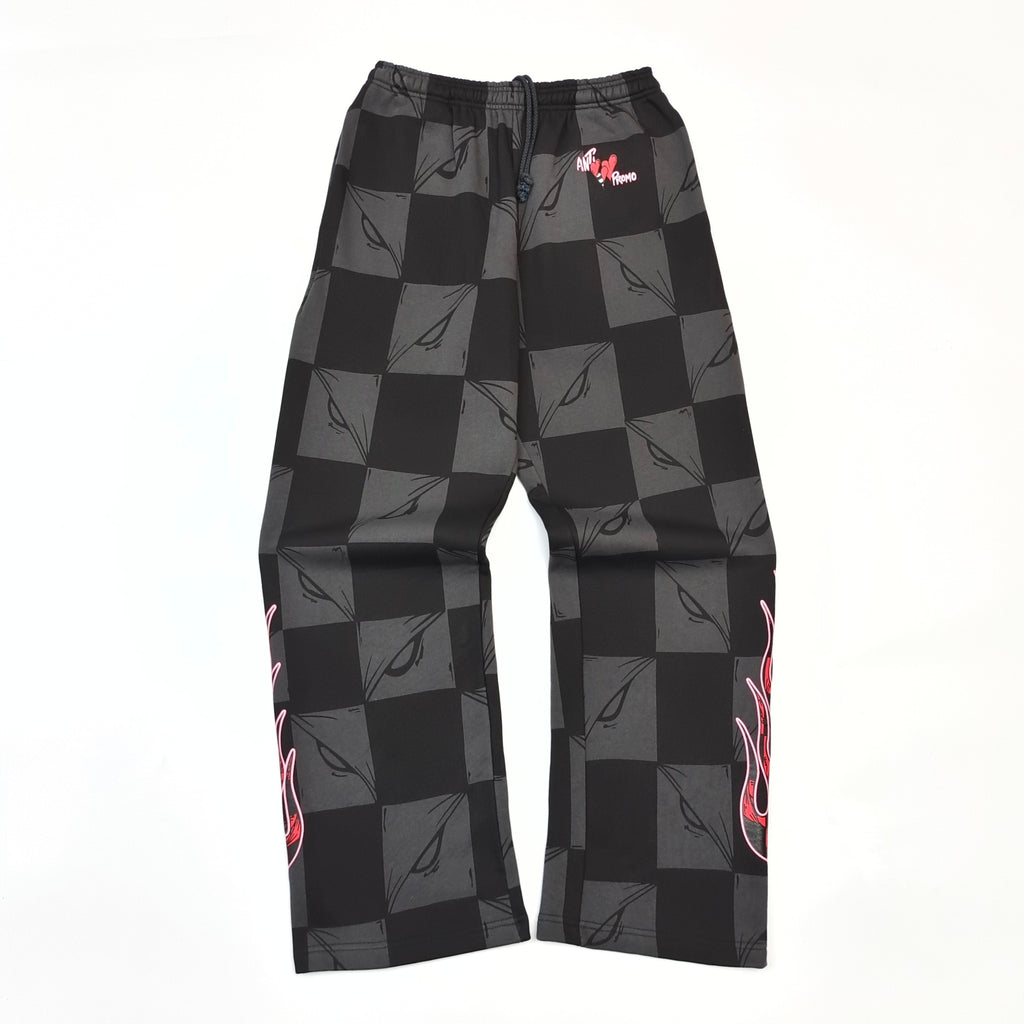 MATTY BOY SWEATPANTS